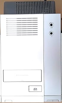 Amazon.co.jp: パナソニック SDステレオシステム ホワイト SC